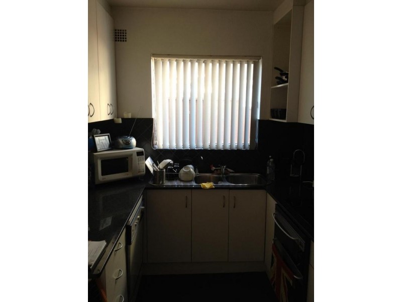 4/70 Chapel STREET, Belmore NSW 2192