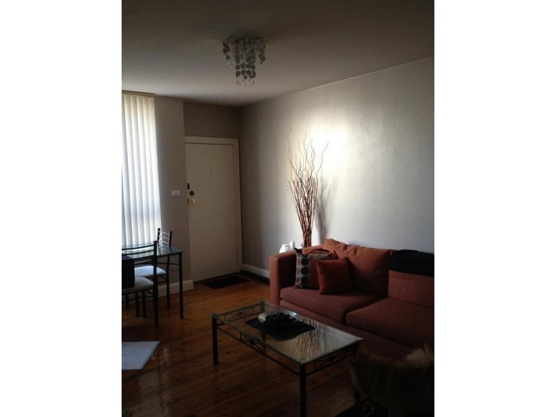 4/70 Chapel STREET, Belmore NSW 2192