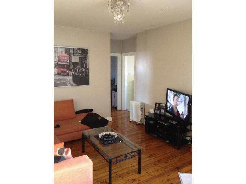 4/70 Chapel STREET, Belmore NSW 2192