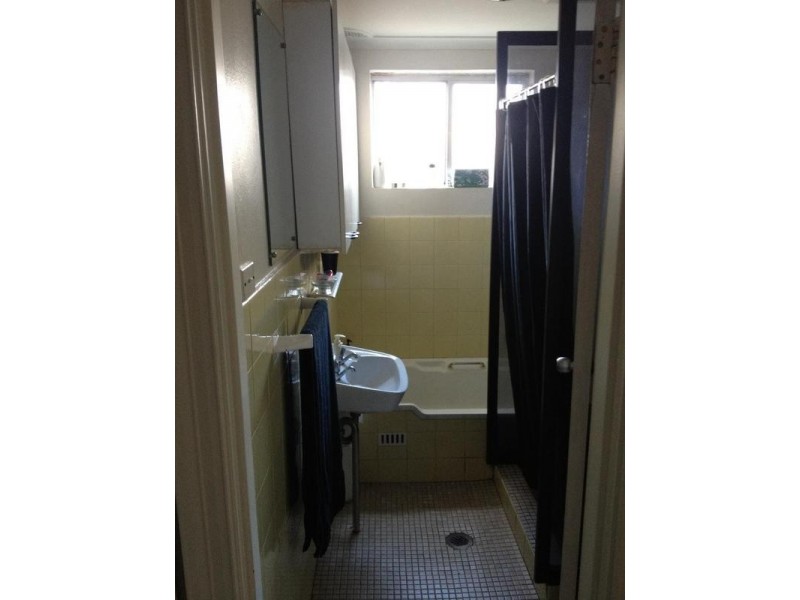 4/70 Chapel STREET, Belmore NSW 2192