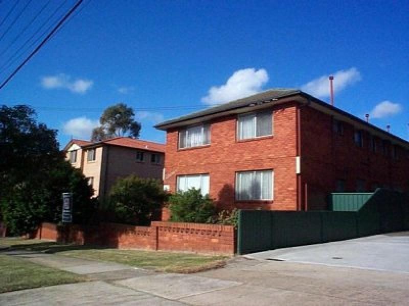 Belmore NSW 2192