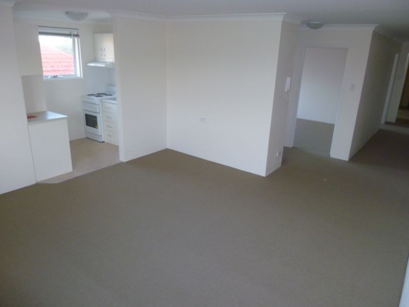 5/109 DUDLEY STREET, Punchbowl NSW 2196