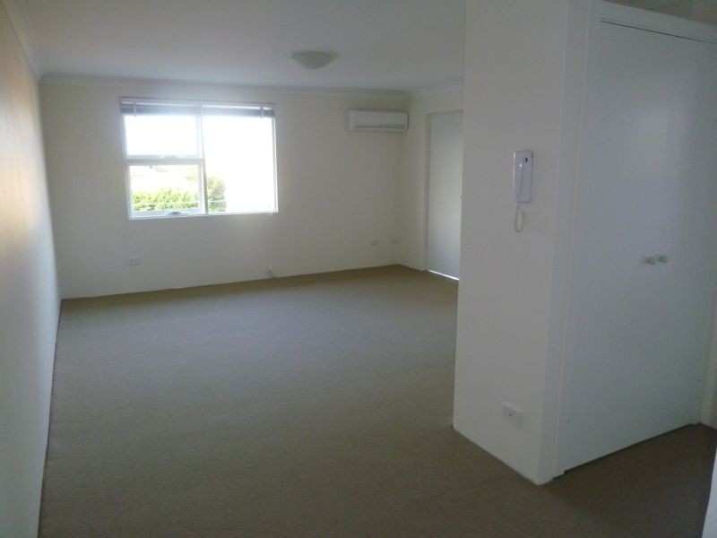 5/109 DUDLEY STREET, Punchbowl NSW 2196