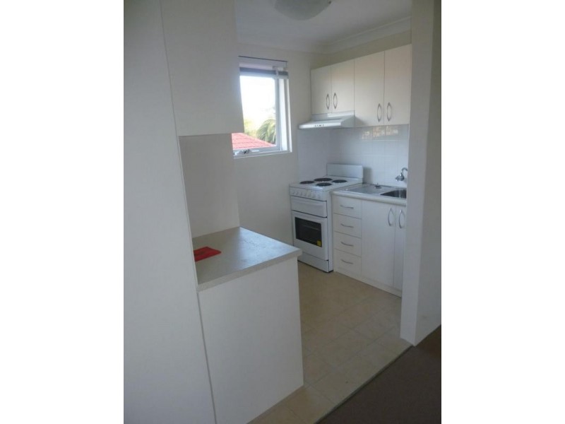 5/109 DUDLEY STREET, Punchbowl NSW 2196