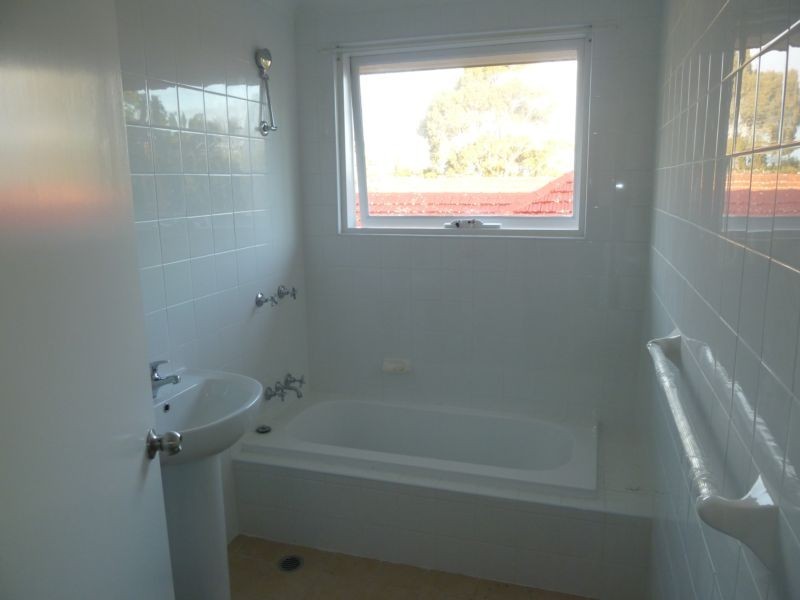 5/109 DUDLEY STREET, Punchbowl NSW 2196