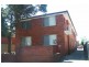 Croydon Park NSW 2133