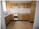 Croydon Park NSW 2133