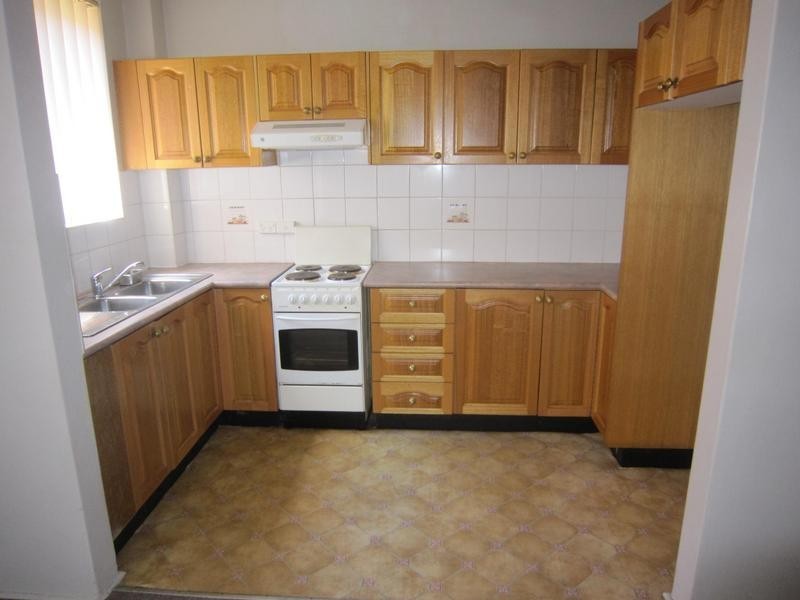 Croydon Park NSW 2133