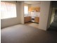 Croydon Park NSW 2133