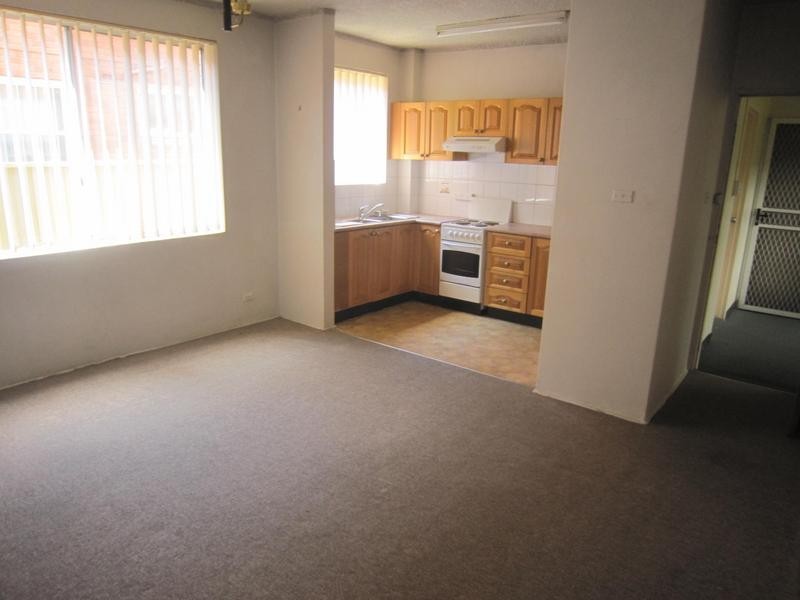 Croydon Park NSW 2133