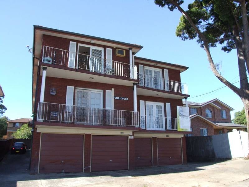 7/582 Punchbowl Road, Lakemba NSW 2195