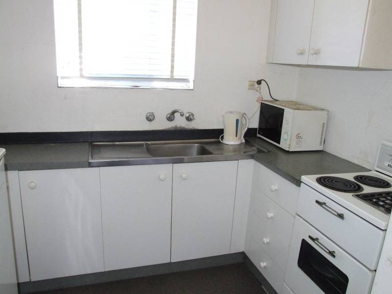 7/582 Punchbowl Road, Lakemba NSW 2195