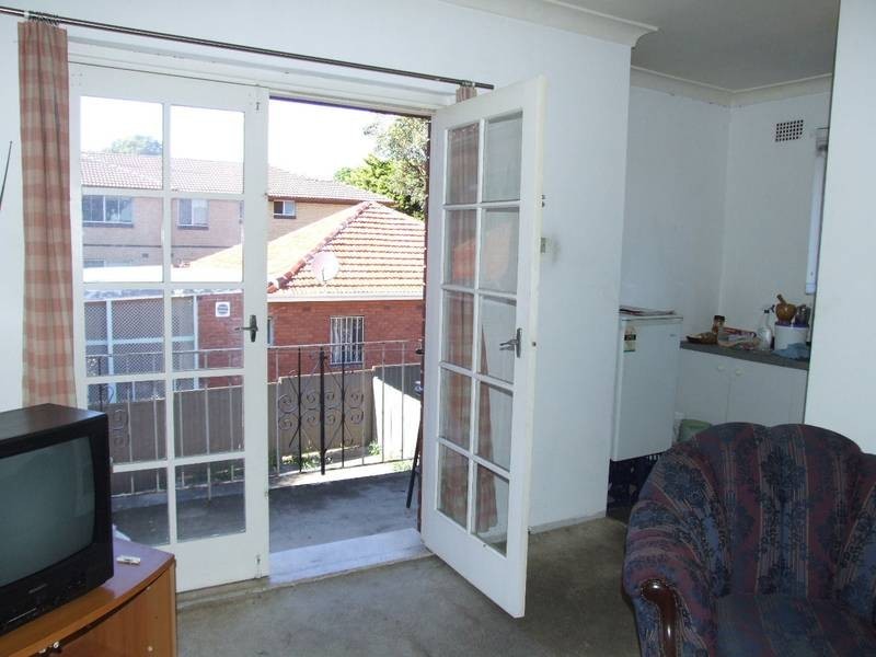 7/582 Punchbowl Road, Lakemba NSW 2195