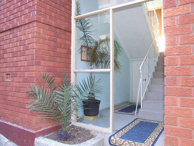 7/582 Punchbowl Road, Lakemba NSW 2195