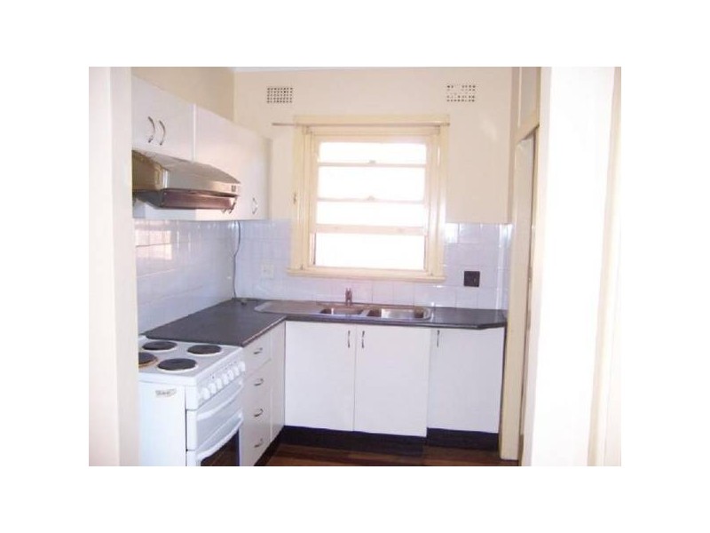 Clemton Park NSW 2206