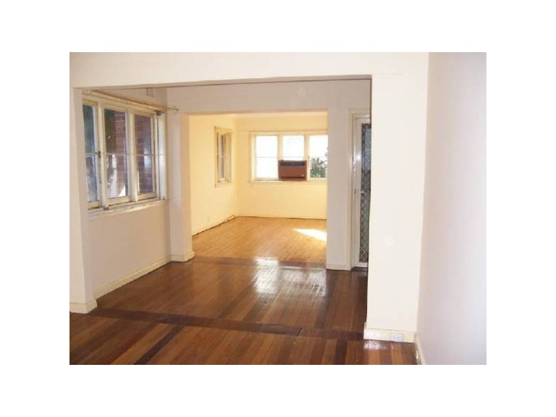 Clemton Park NSW 2206