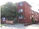 Roselands NSW 2196
