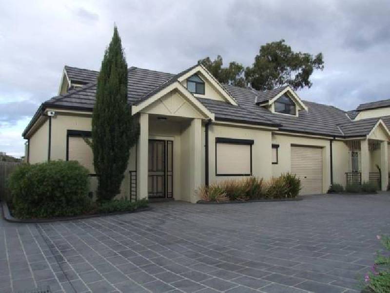 2/4-6 Wattle STREET, Punchbowl NSW 2196