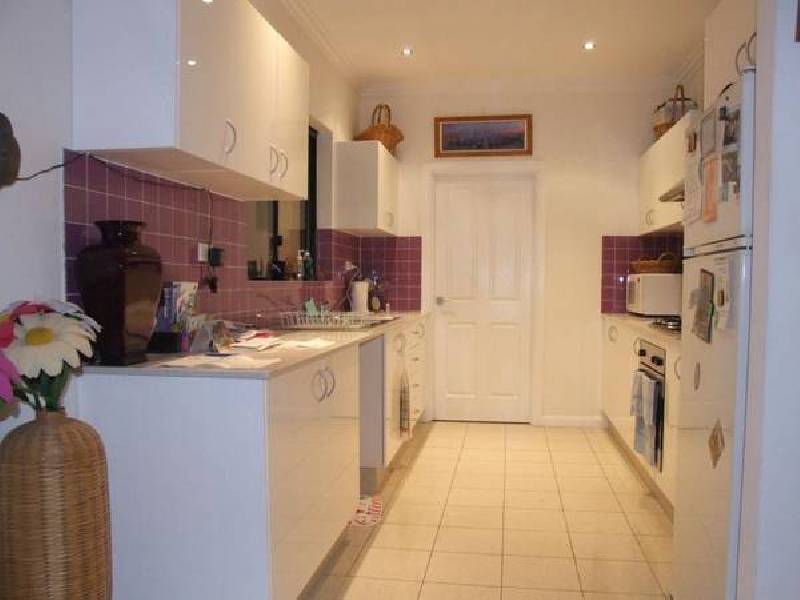 2/4-6 Wattle STREET, Punchbowl NSW 2196