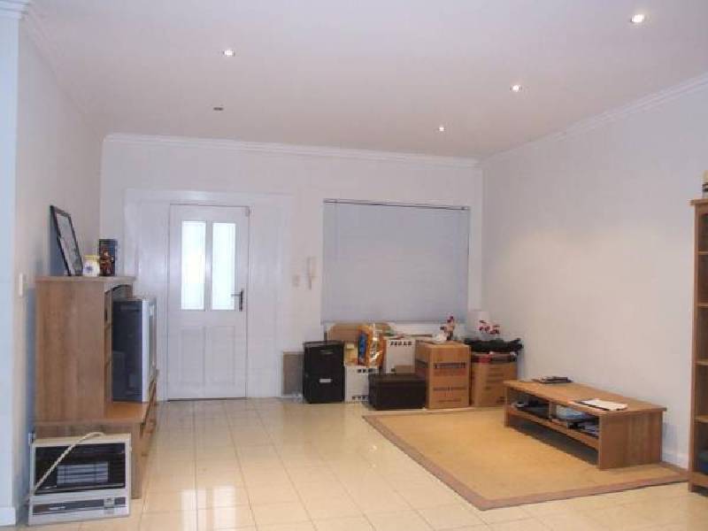 2/4-6 Wattle STREET, Punchbowl NSW 2196