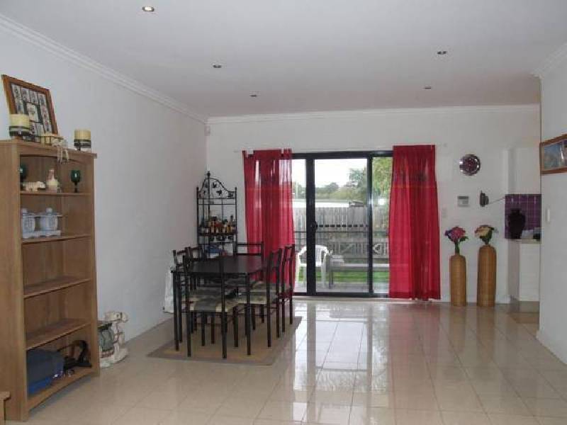 2/4-6 Wattle STREET, Punchbowl NSW 2196