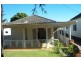 9 Trafalgar STREET, Belmore NSW 2192