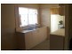 9 Trafalgar STREET, Belmore NSW 2192