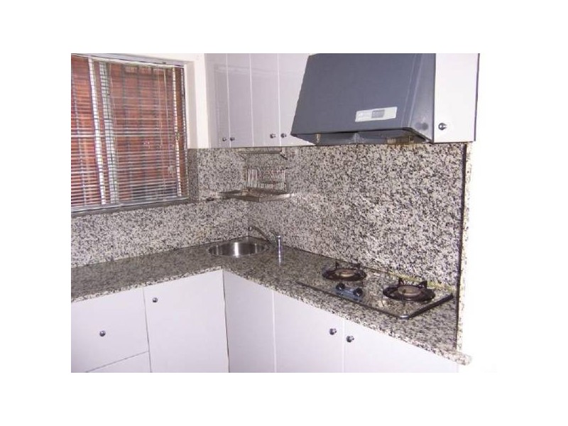 7/35A Garden Street, Belmore NSW 2192