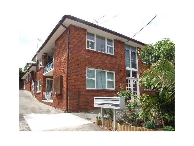 1/2 St Judes Crescent, Belmore NSW 2192