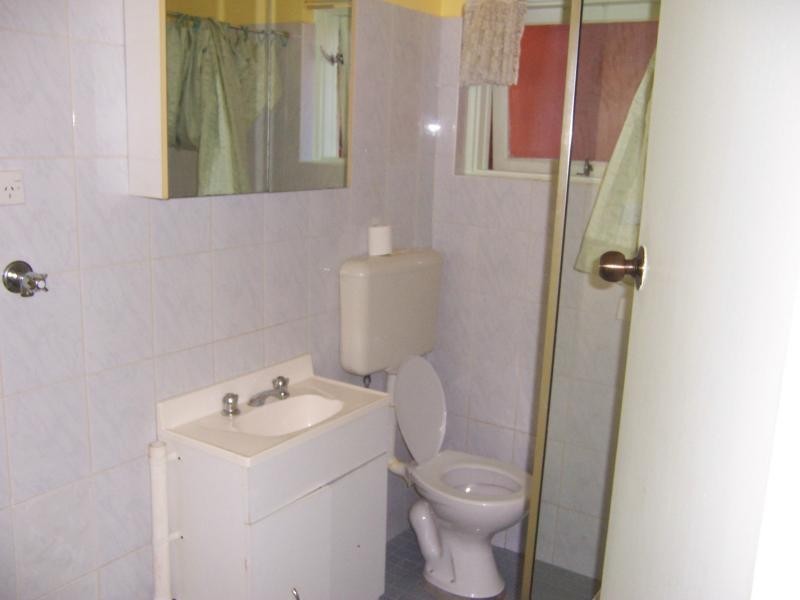 1/2 St Judes Crescent, Belmore NSW 2192