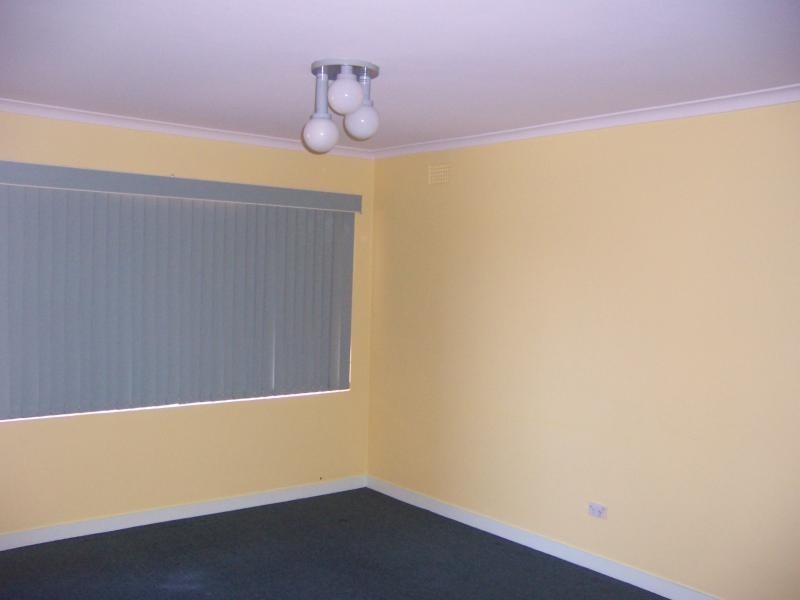 1/2 St Judes Crescent, Belmore NSW 2192