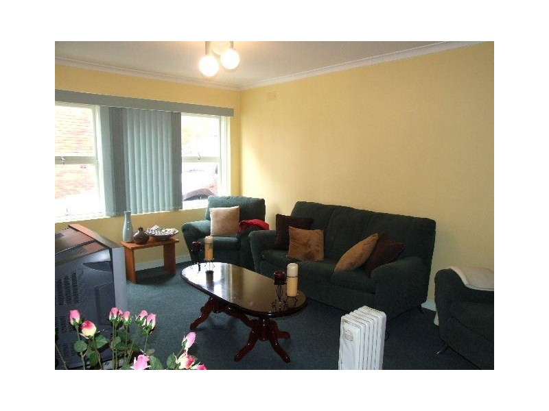 1/2 St Judes Crescent, Belmore NSW 2192