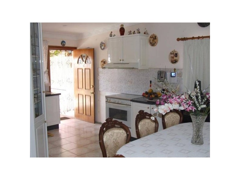 15 Brande STREET, Belmore NSW 2192