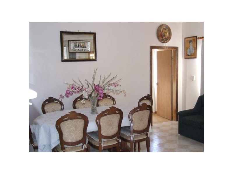 15 Brande STREET, Belmore NSW 2192