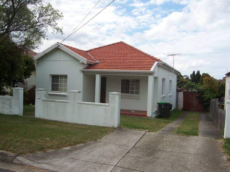 78 Trafalgar Street, Belmore NSW 2192
