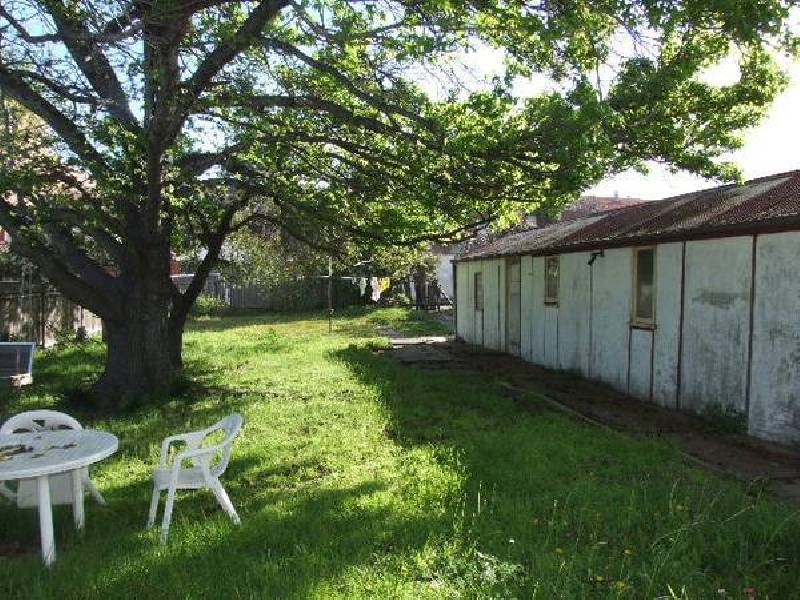 - acacia street, Belmore NSW 2192