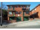 7/18 DENMAN AVENUE, Wiley Park NSW 2195