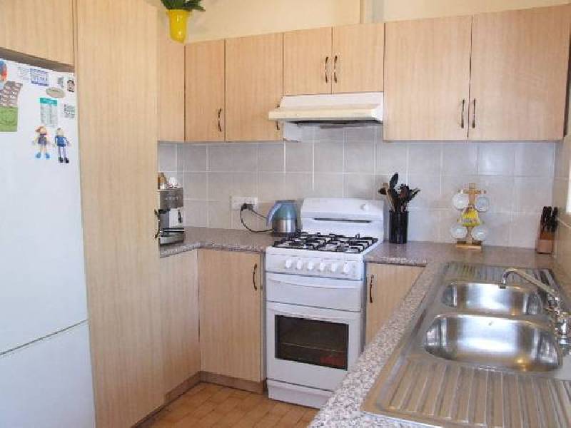 The Boulevarde, Lakemba NSW 2195