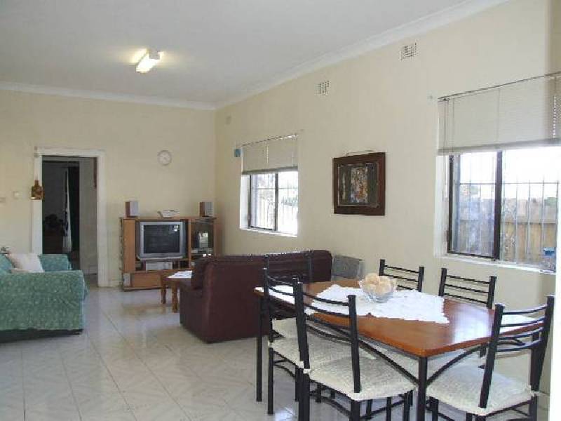 The Boulevarde, Lakemba NSW 2195