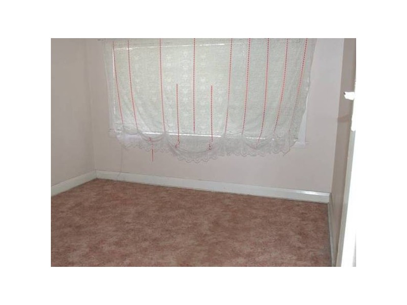 Beverly Hills NSW 2209