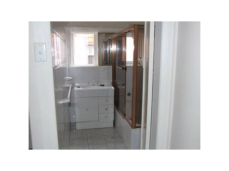 Beverly Hills NSW 2209