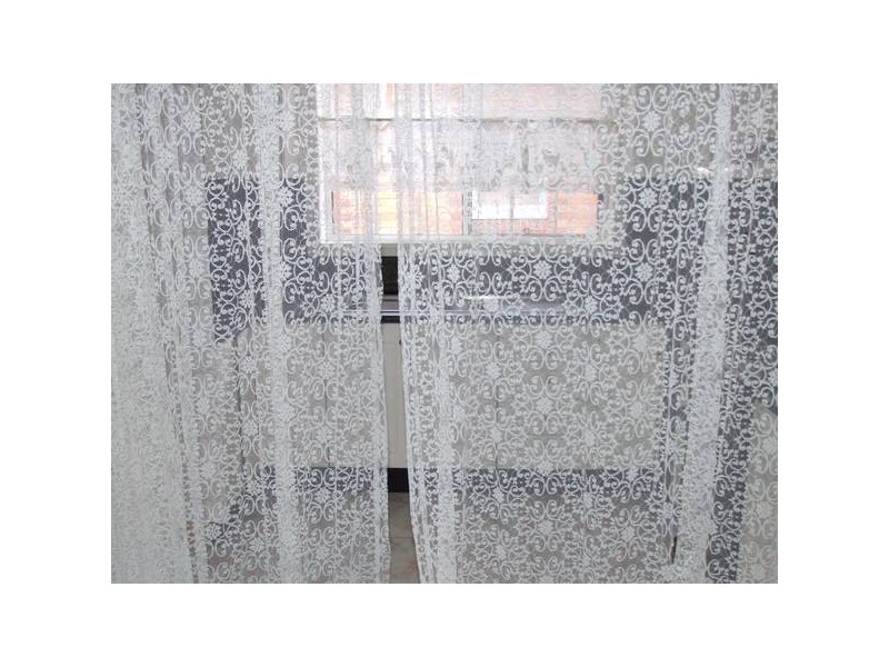 Beverly Hills NSW 2209