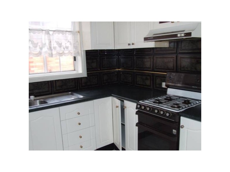 Beverly Hills NSW 2209