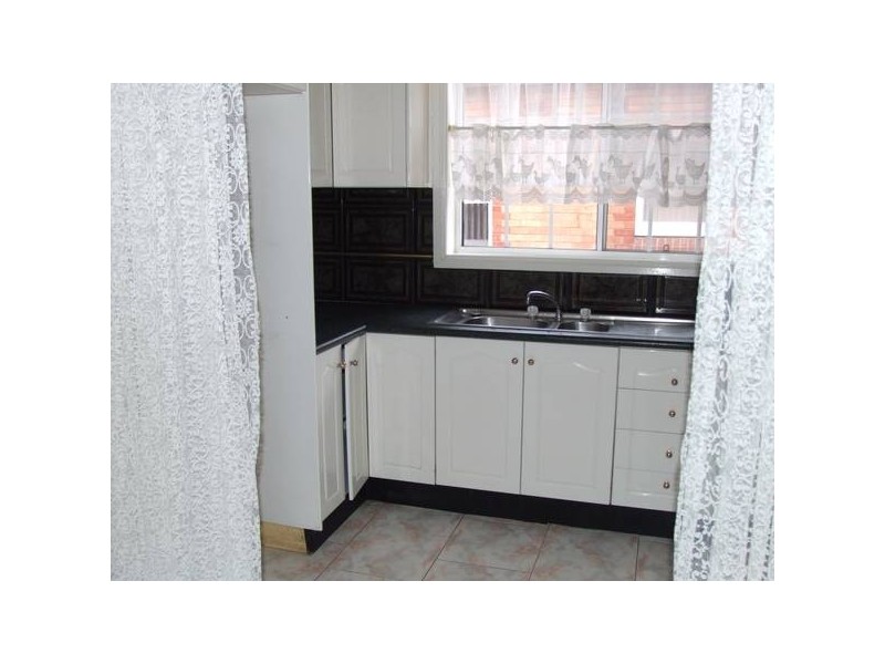 Beverly Hills NSW 2209