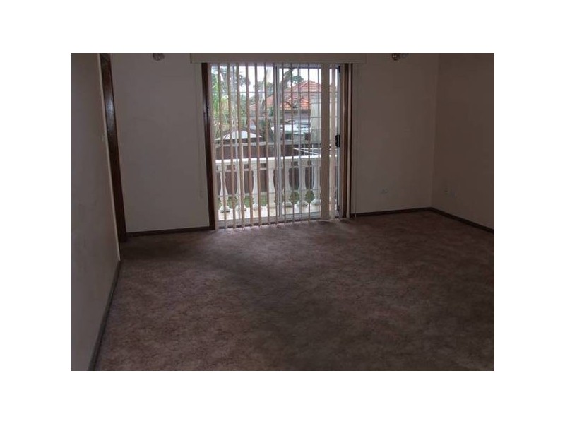 Beverly Hills NSW 2209