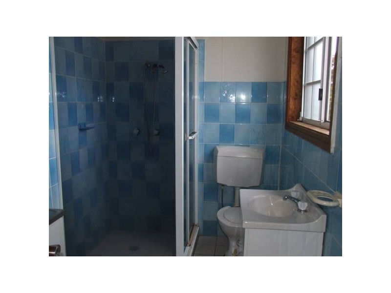 Beverly Hills NSW 2209