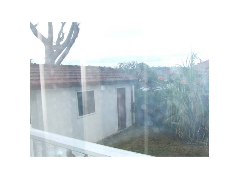 Beverly Hills NSW 2209