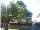 Belmore NSW 2192