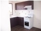 Belmore NSW 2192