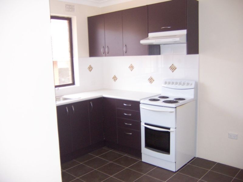 Belmore NSW 2192